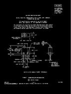 MIL MIL-S-8805/94B PDF