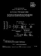 MIL MIL-S-8805/96C PDF