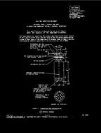 MIL MIL-S-8805/99F PDF