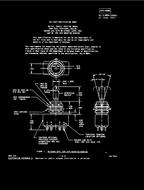MIL MIL-S-8834/1 PDF