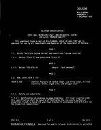 MIL MIL-S-8844D Amendment 1 PDF
