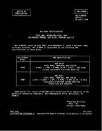 MIL MIL-S-8844D Notice 1 - Cancellation PDF