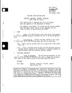 MIL MIL-S-8932/1 PDF