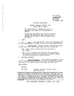 MIL MIL-S-8932/3 PDF