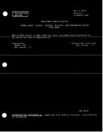 MIL MIL-S-8949 Notice 1 - Validation PDF