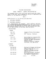 MIL MIL-S-8959 Amendment 1 PDF