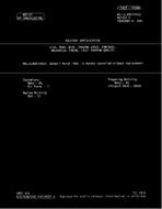 MIL MIL-S-8967 Notice 1 – Cancellation PDF MIL MIL-S-8967 Notice 1 - Cancellation PDF