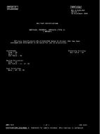 MIL MIL-S-9395/26B Notice 1 - Validation PDF