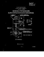 MIL MIL-S-9395/29A PDF