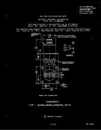 MIL MIL-S-9395/32B PDF