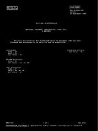 MIL MIL-S-9395/32B Notice 1 - Validation PDF