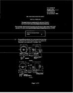 MIL MIL-S-9395/3B PDF MIL MIL-S-9395/3B PDF