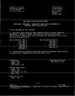 MIL MIL-S-9395/3B Notice 1 - Validation PDF