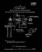 MIL MIL-S-9395/43A PDF
