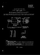 MIL MIL-S-9395/5C PDF