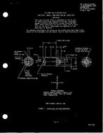 MIL MIL-S-9419/1B PDF