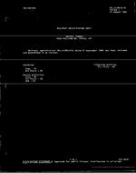 MIL MIL-S-9419/1B Notice 1 - Validation PDF