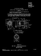MIL MIL-S-9419/2D PDF
