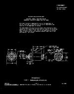 MIL MIL-S-9419/3 PDF