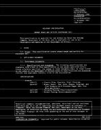 MIL MIL-S-955D PDF