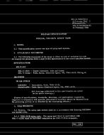 MIL MIL-S-9822C PDF