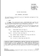 MIL MIL-S-9968C PDF
