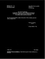 MIL MIL-STD-001591A Notice 1 - Cancellation PDF