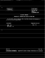 MIL MIL-STD-1005 Notice 1 – Validation PDF MIL MIL-STD-1005 Notice 1 - Validation PDF