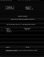 MIL MIL-STD-1005 Notice 2 - Cancellation PDF