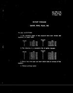 MIL MIL-STD-112A Change Notice 2 PDF