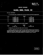 MIL MIL-STD-112A Change Notice 3 PDF