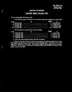 MIL MIL-STD-112A Change Notice 4 PDF