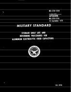 MIL MIL-STD-1131B PDF