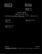 MIL MIL-STD-113A Notice 4 - Cancellation PDF