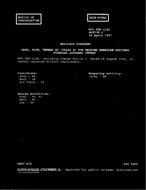 MIL MIL-STD-114C Notice 2 – Cancellation PDF MIL MIL-STD-114C Notice 2 - Cancellation PDF