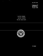 MIL MIL-STD-1156C PDF MIL MIL-STD-1156C PDF