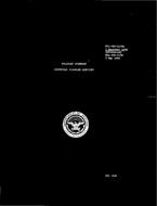 MIL MIL-STD-1158A PDF
