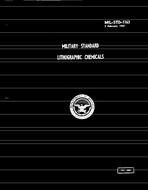 MIL MIL-STD-1163 PDF