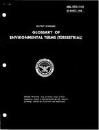 MIL MIL-STD-1165 PDF MIL MIL-STD-1165 PDF