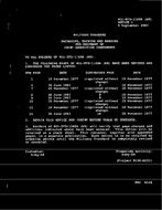 MIL MIL-STD-1169B Change Notice 1 PDF