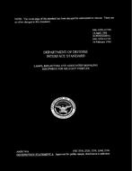 MIL MIL-STD-1179D PDF