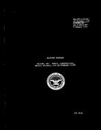 MIL MIL-STD-1183 PDF