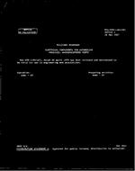 MIL MIL-STD-1184 Notice 1 - Validation PDF