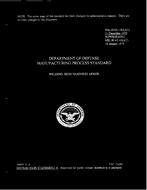 MIL MIL-STD-1185 PDF