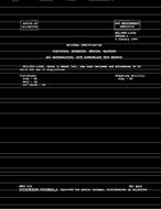 MIL MIL-STD-1186A Notice 1 - Validation PDF