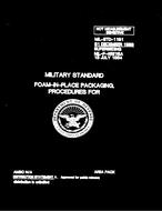MIL MIL-STD-1191 PDF MIL MIL-STD-1191 PDF
