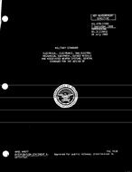 MIL MIL-STD-11991 PDF