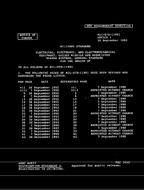 MIL MIL-STD-11991 Change Notice 1 PDF MIL MIL-STD-11991 Change Notice 1 PDF