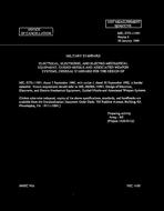 MIL MIL-STD-11991 Notice 2 – Cancellation PDF MIL MIL-STD-11991 Notice 2 - Cancellation PDF