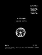 MIL MIL-STD-1202A PDF